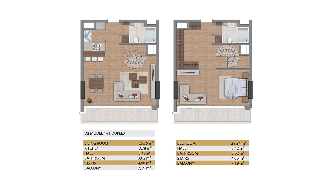 City & Nature View Istanbul Apartments Close to Bosphorus Bridge - 27352