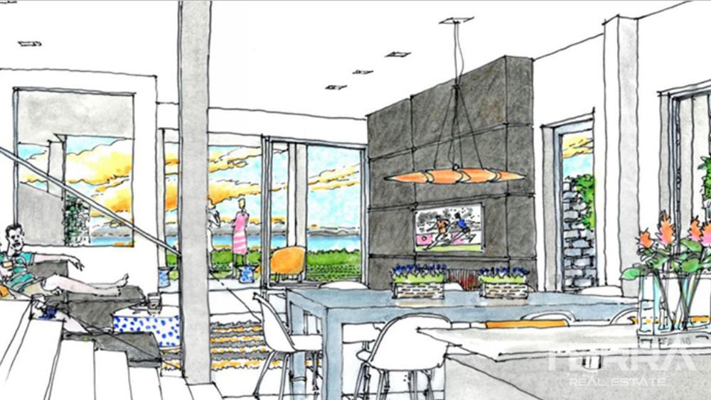 Apartments for Sale in Fuengirola with Panoramic View of Costa del Sol - 27691