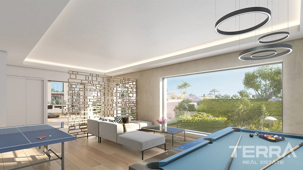 Captivating Sea View Apartments for Sale in Spain Costa del Sol - 27717