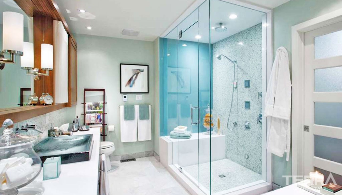 Ready Apartments for Sale in Istanbul Bağcılar at Affordable Prices - 32147