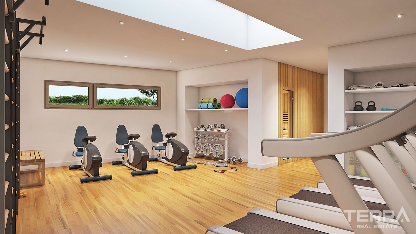Appartements Lumineux Avec Vue Mer Illimitée à Benalmádena Málaga - 36185
