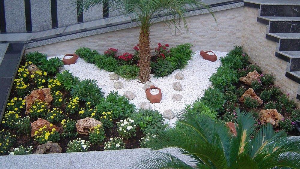 Apartments am Kleopatra-Strand in Alanya - 920