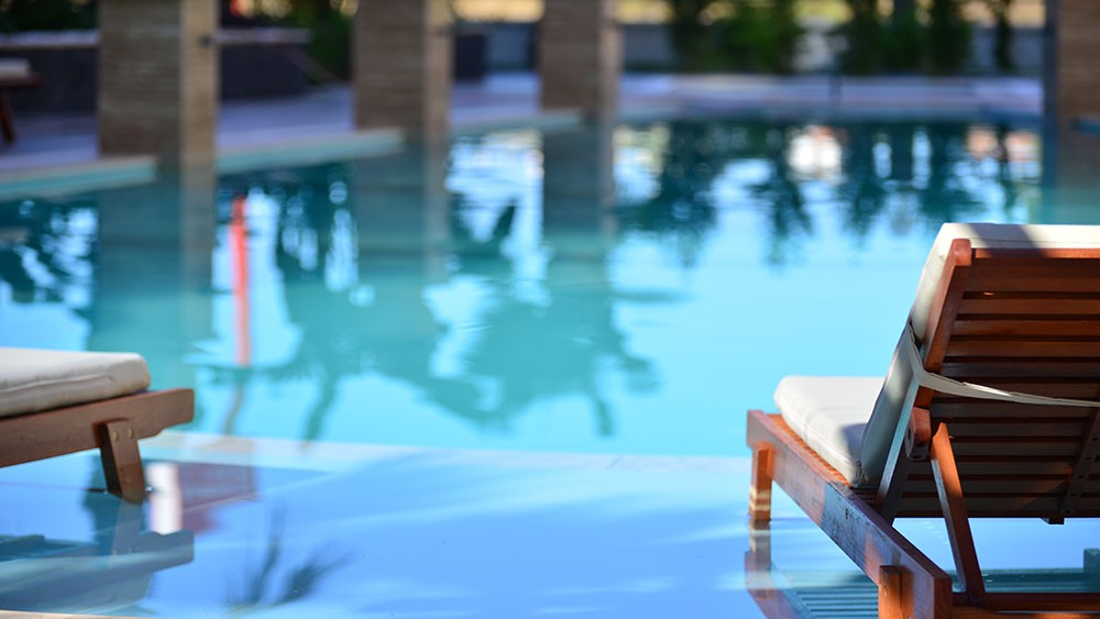 Bezahlbare Strand-­Apartments in Avsallar, Alanya - 1177