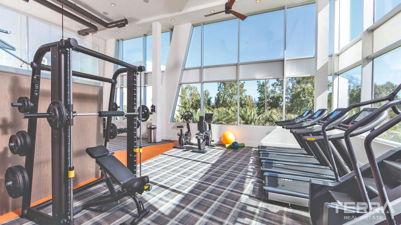 Brand New Apartments in Avsallar, Alanya at Affordable Prices - 59724