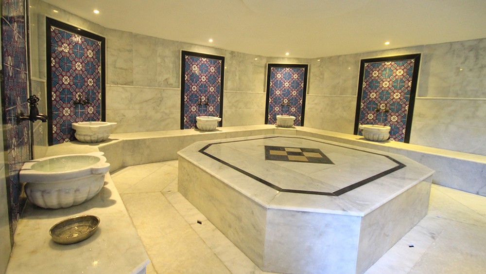 Affordable luxury apartments in Konyaalti, Antalya - 1403