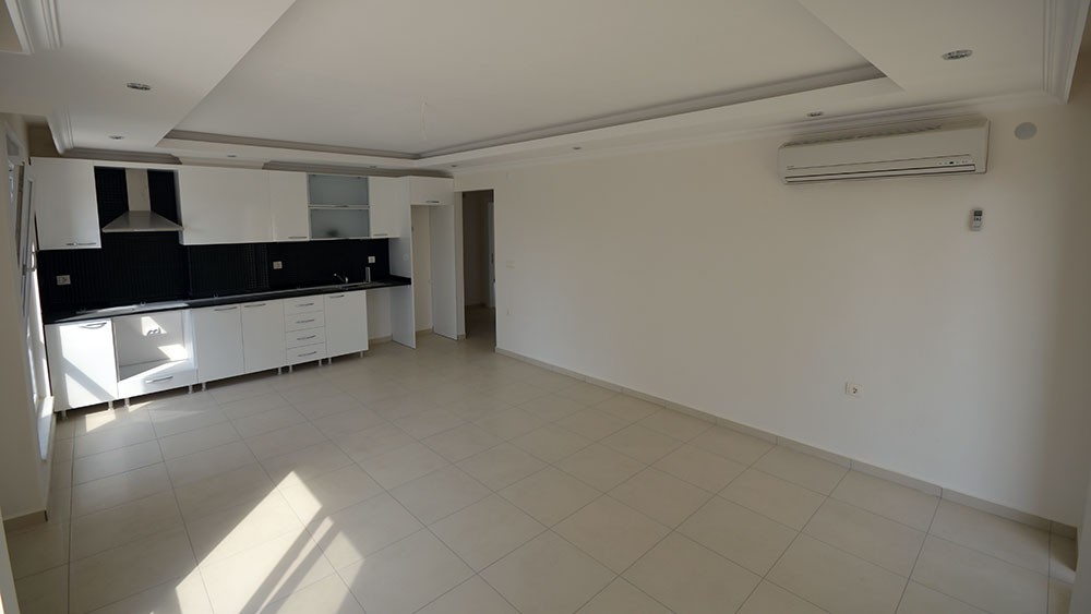 3 Zimmer-Eckwohnung zu verkaufen im Orion Park Avsallar, Alanya - 1773