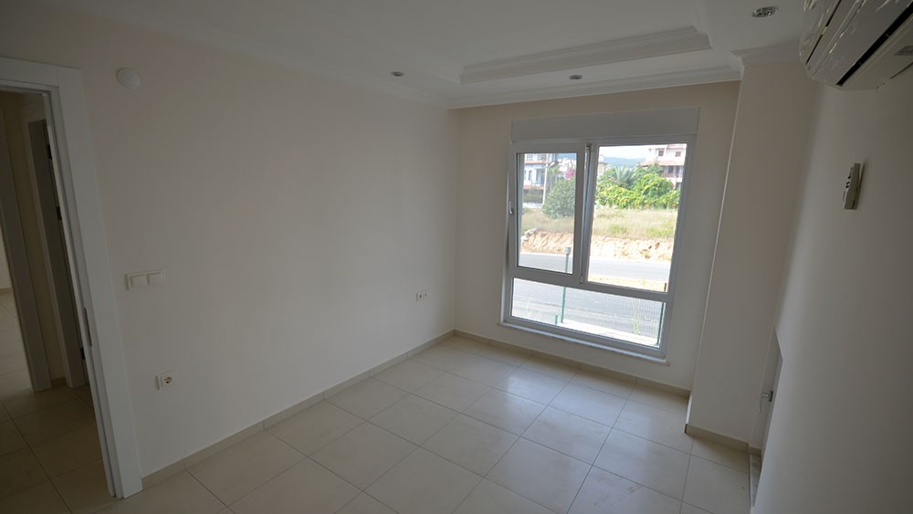 3 Zimmer-Eckwohnung zu verkaufen im Orion Park Avsallar, Alanya - 1776