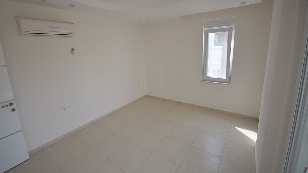 3 Zimmer-Eckwohnung zu verkaufen im Orion Park Avsallar, Alanya - 1777