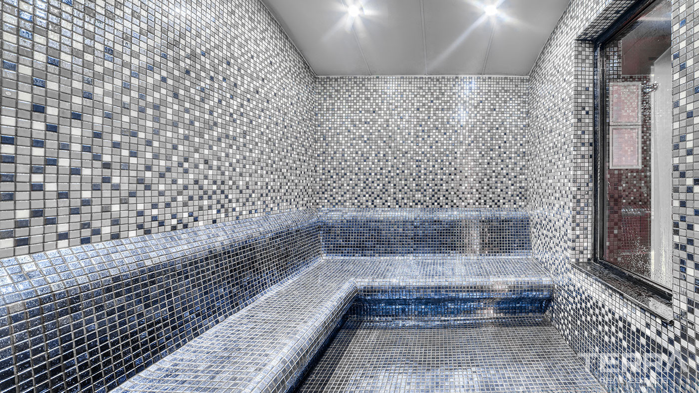 Exklusive Alanya Apartments in Tosmur mit luxuriöser Ausstattung - 112943