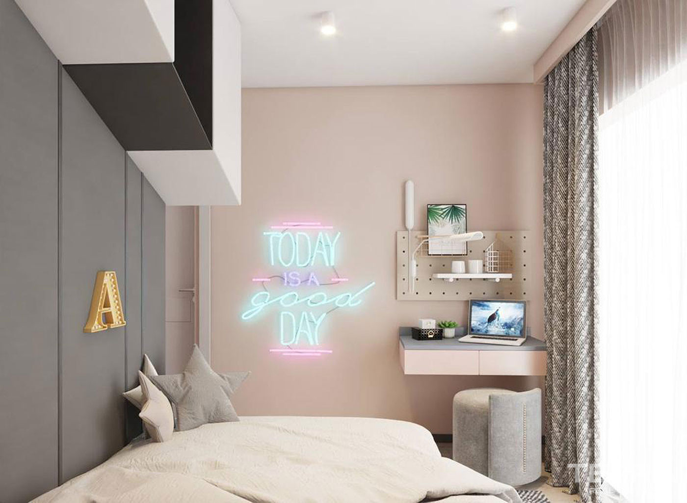 Family Apartments with Easy Access to Convienciences in Istanbul - 77672