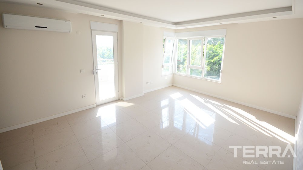 Cosy apartments for sale in popular Oba, Alanya - 3967