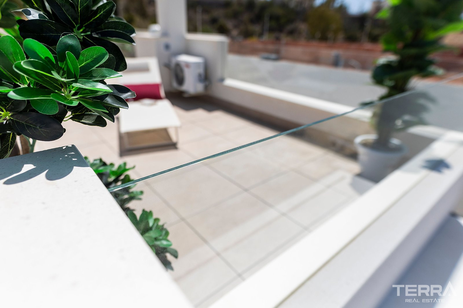 Modern Villas with Pools Near the Beach in Almería, Pulpí, Spain - 104861