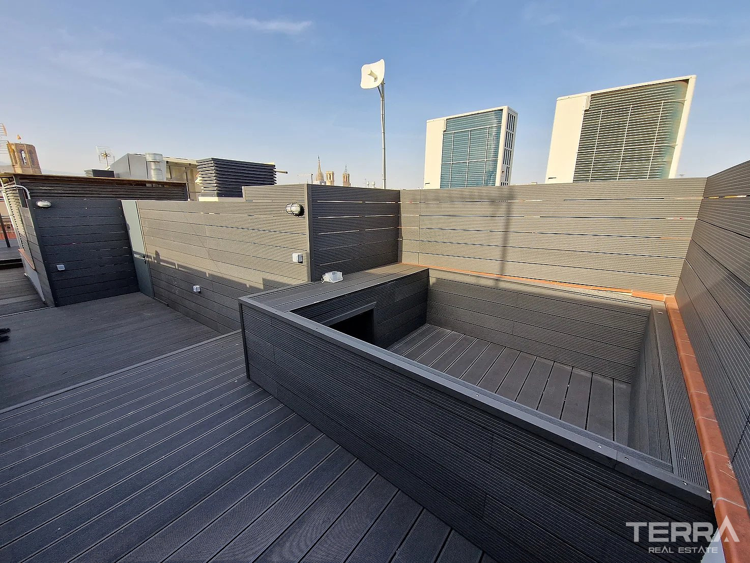 Apartments for Sale in Barcelona Barrio Gótico, Spain - 104882