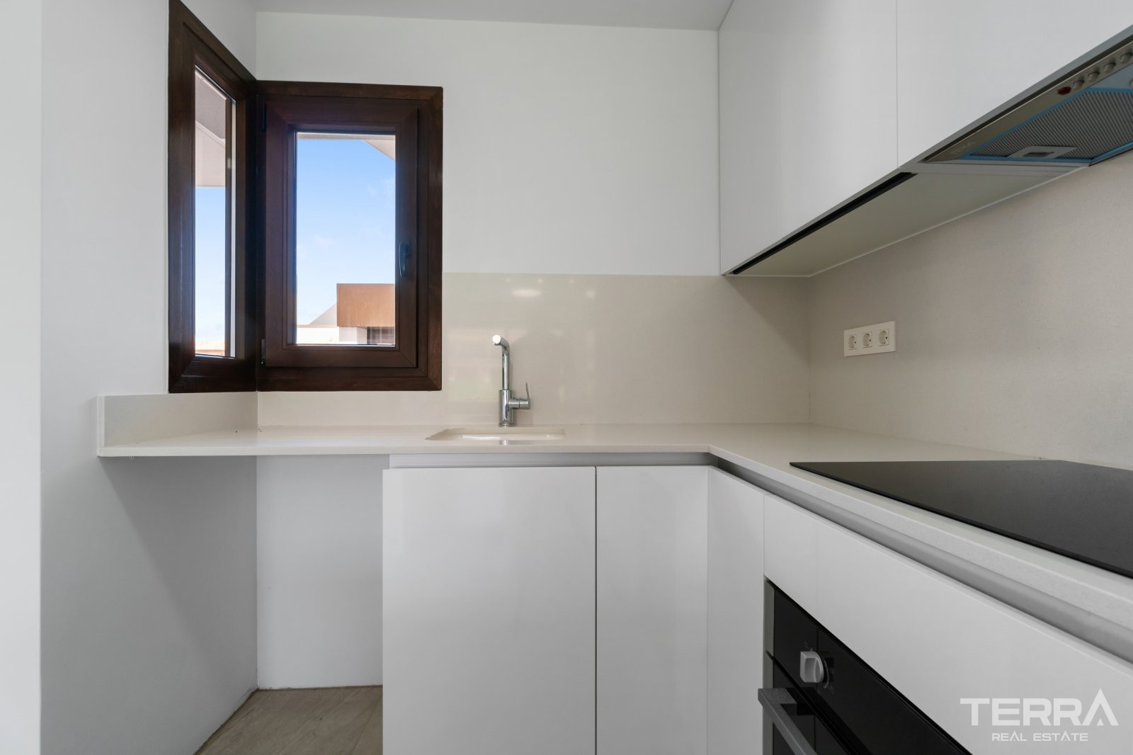 Flats for Sale in San Pedro del Pinatar, Costa Cálida, Murcia Spain - 105059