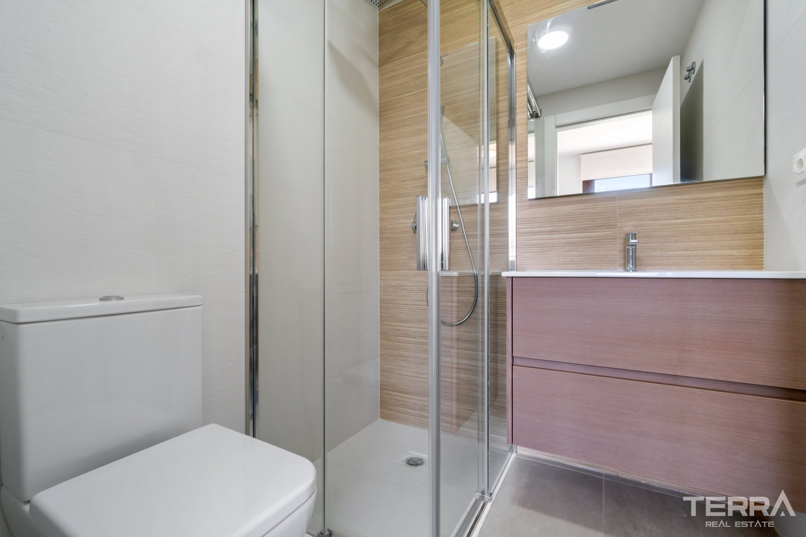Flats for Sale in San Pedro del Pinatar, Costa Cálida, Murcia Spain - 105063