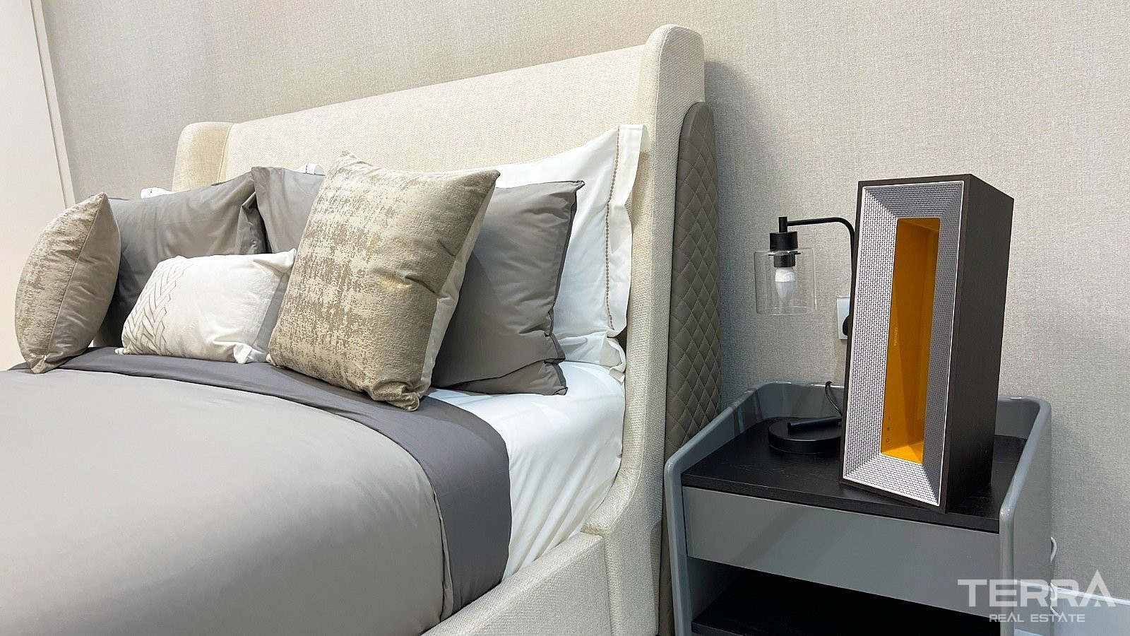 Appartements meublés à vendre à Jumeirah Village Circle, Dubaï - 105213