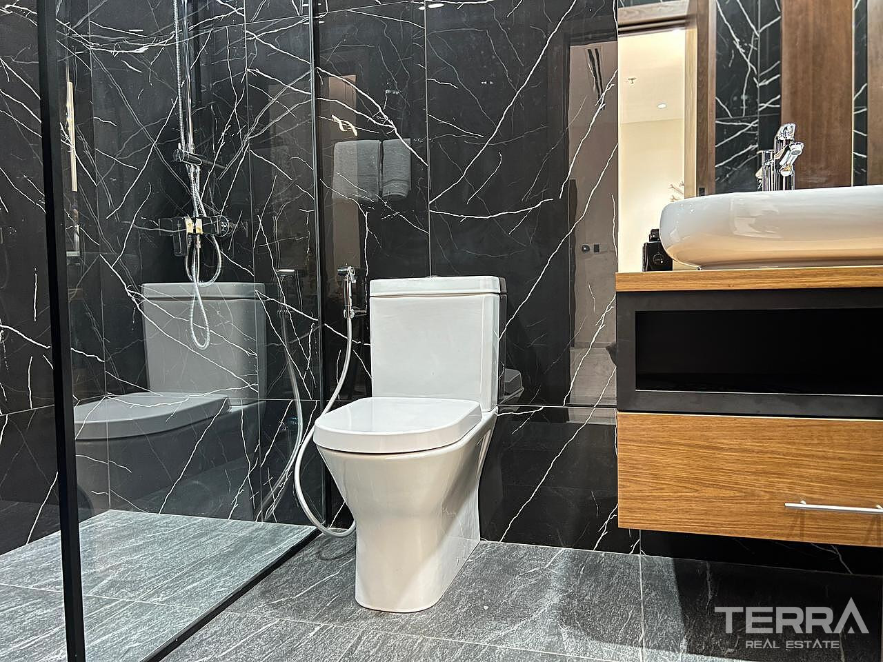 Appartements meublés à vendre à Jumeirah Village Circle, Dubaï - 105214
