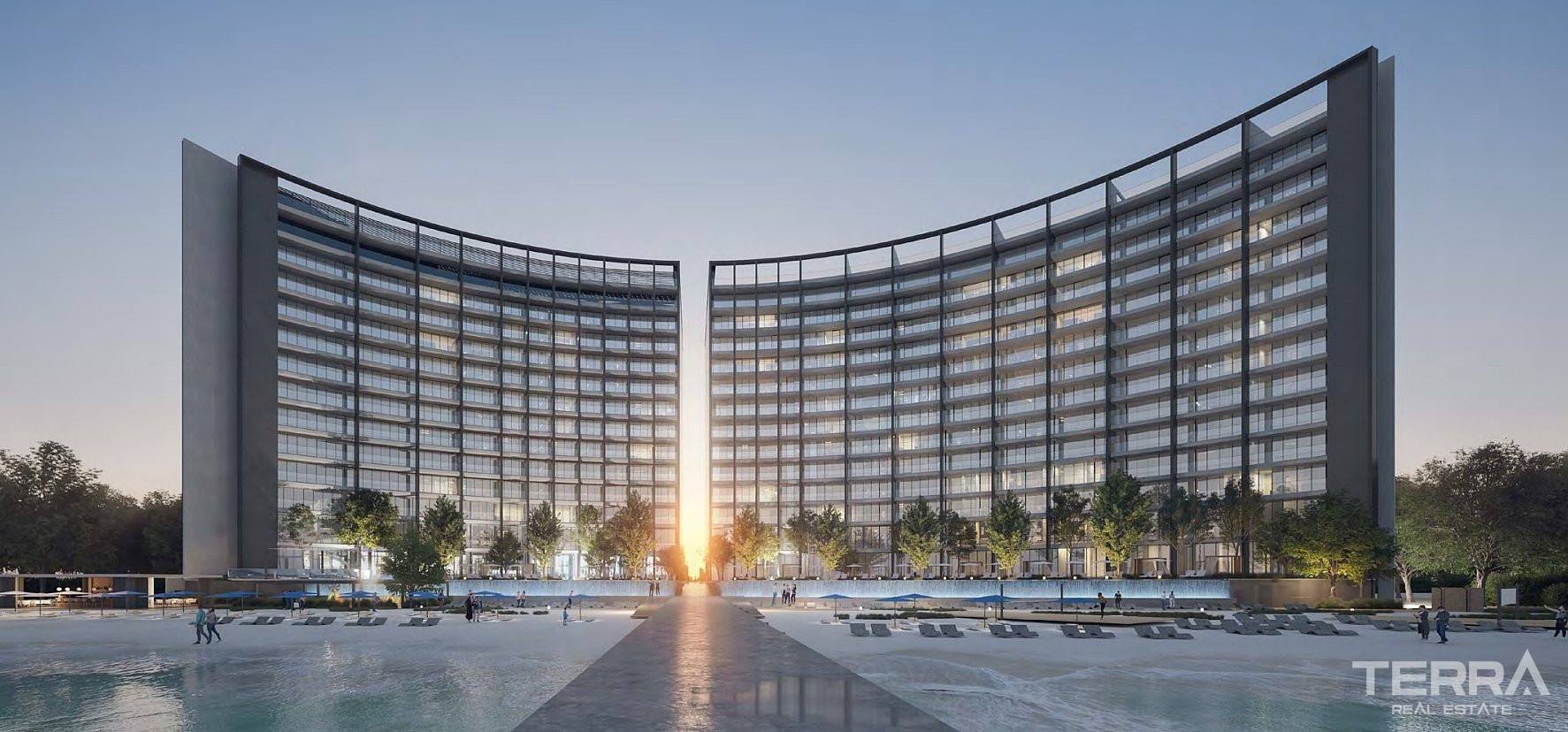 Luxury Apartments for Sale in Al Rifaah, Sharjah, UAE - 105279