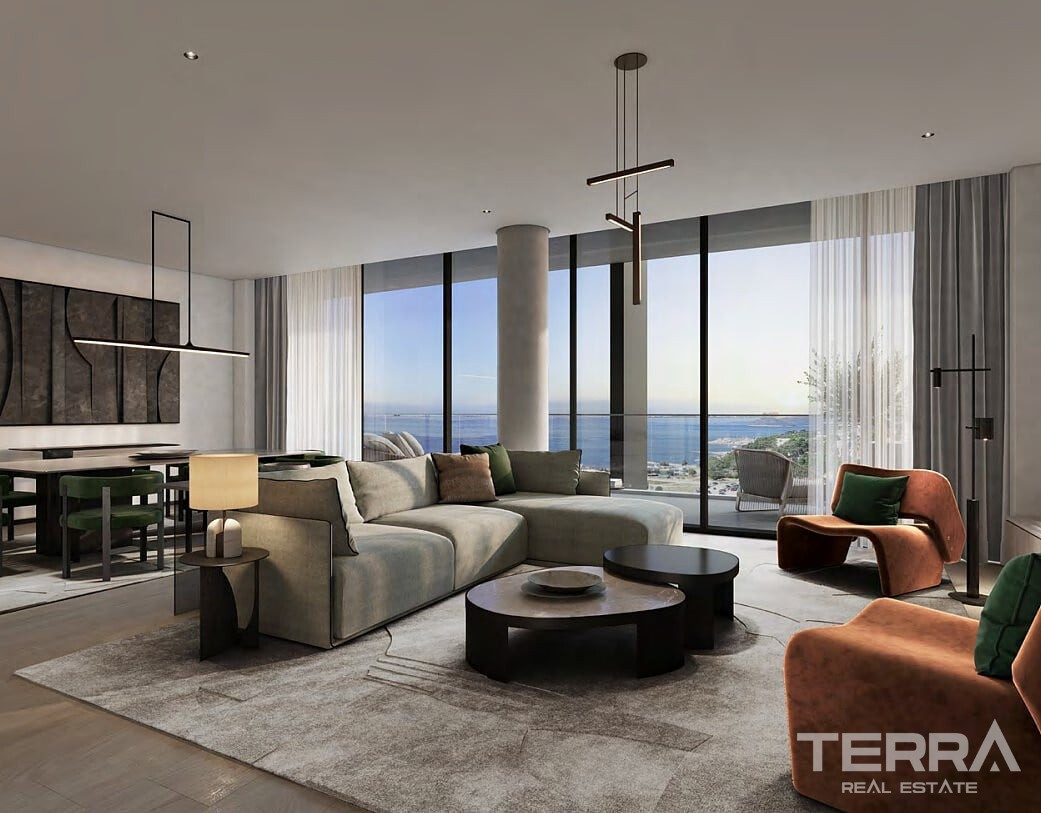 Luxury Apartments for Sale in Al Rifaah, Sharjah, UAE - 105280
