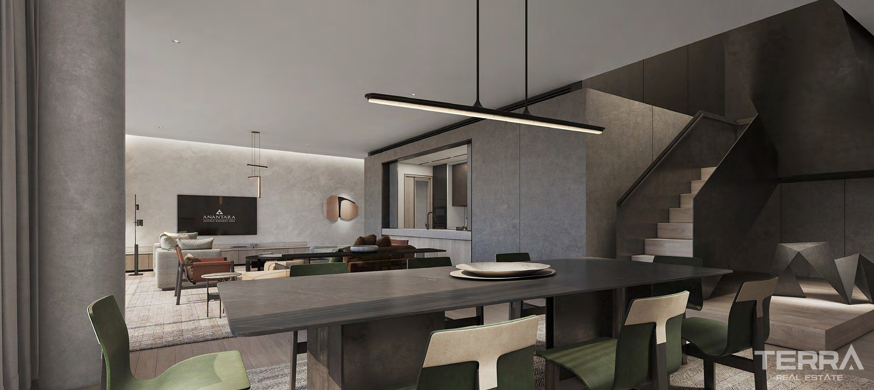 Luxury Apartments for Sale in Al Rifaah, Sharjah, UAE - 105281