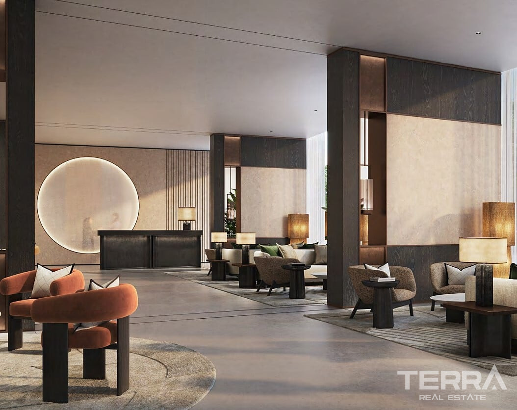 Luxury Apartments for Sale in Al Rifaah, Sharjah, UAE - 105283