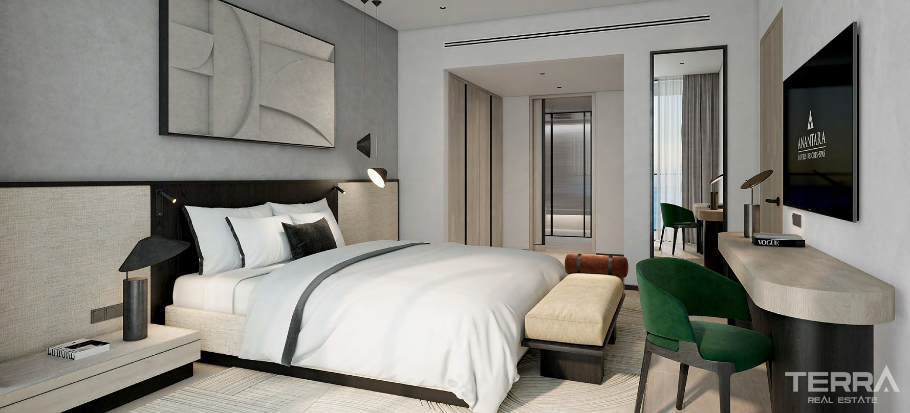 Luxury Apartments for Sale in Al Rifaah, Sharjah, UAE - 105284