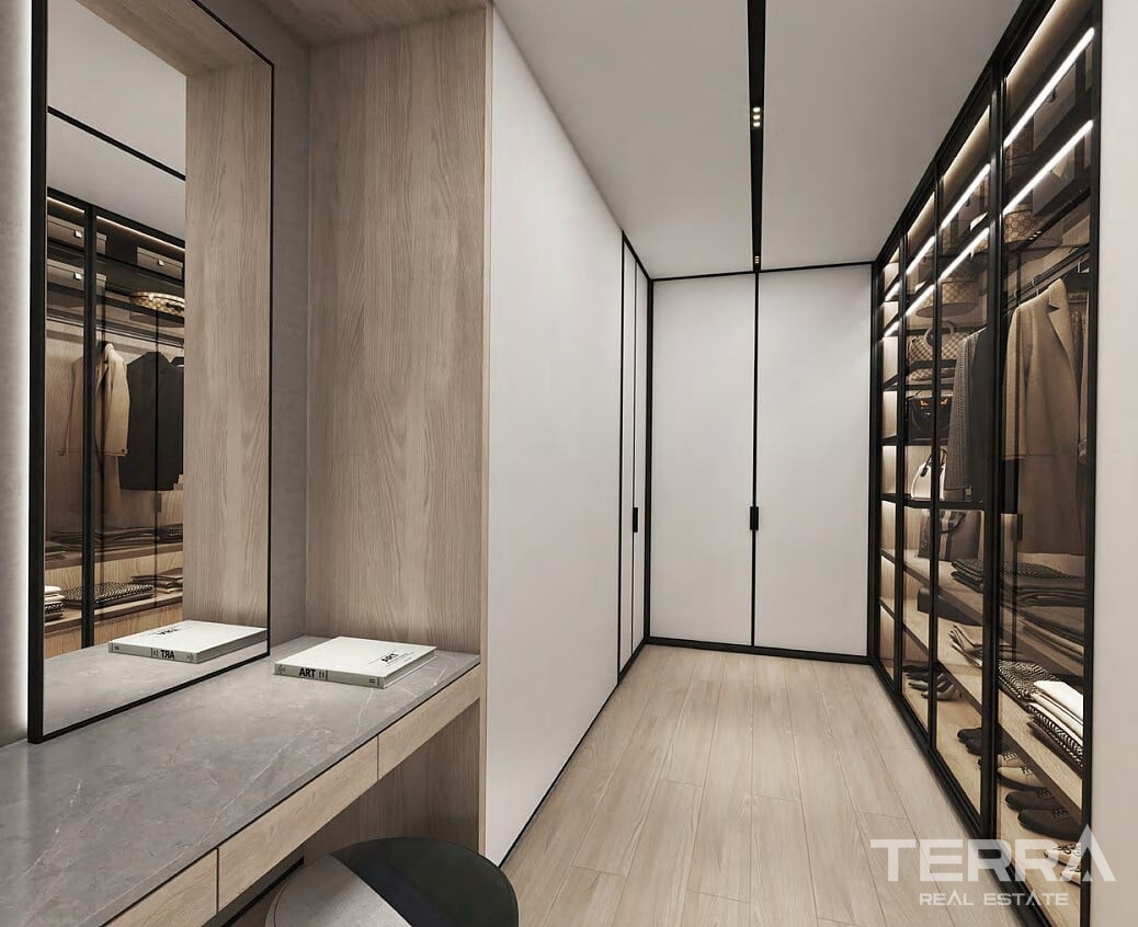 Luxury Apartments for Sale in Al Rifaah, Sharjah, UAE - 105287