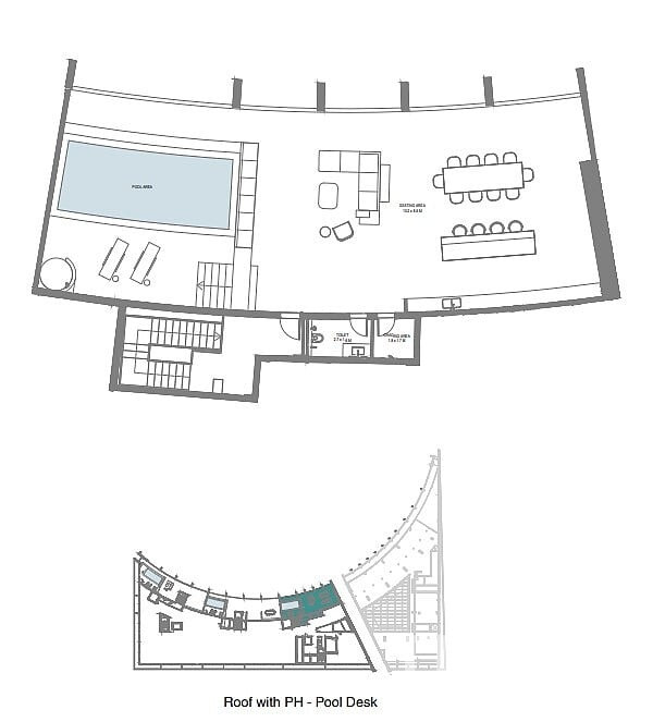 Luxury Apartments for Sale in Al Rifaah, Sharjah, UAE - 105290