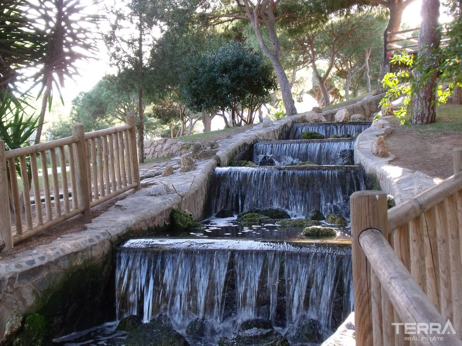 Modern Sea View Apartments for Sale in Guardamar, Costa Blanca - 105453
