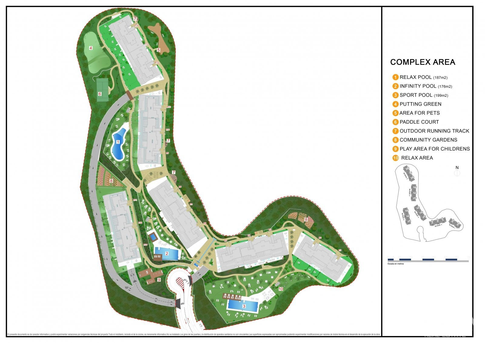 Sea View Apartments for Sale in Mijas Costa, Costa del Sol - 105669