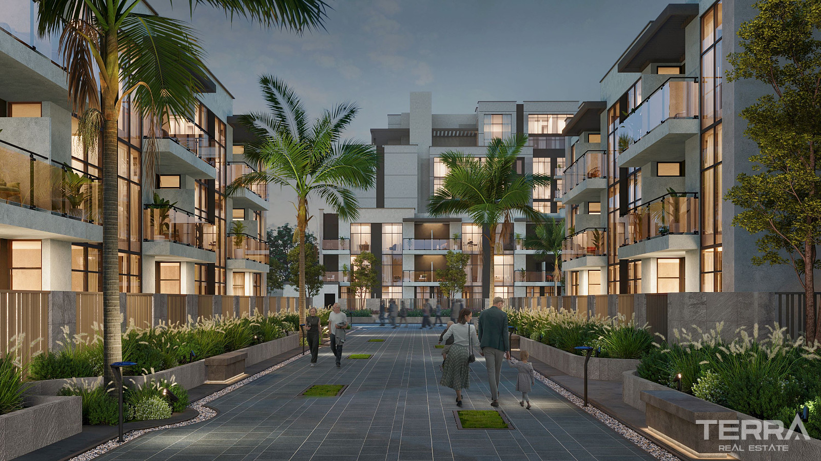 Masdar City Apartments for Sale: Exclusive Deals You Can’t Miss