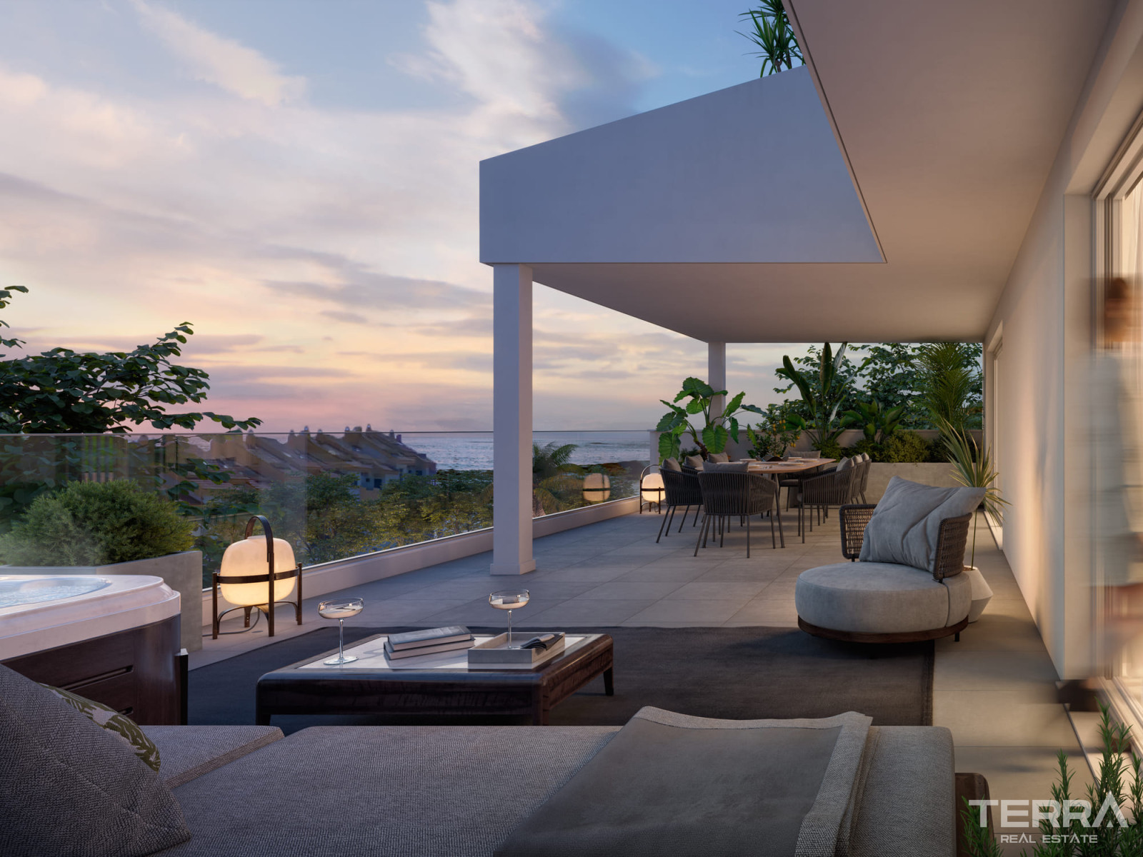 Apartments for Sale in central Benalmádena, Costa Del Sol, Spain - 106079