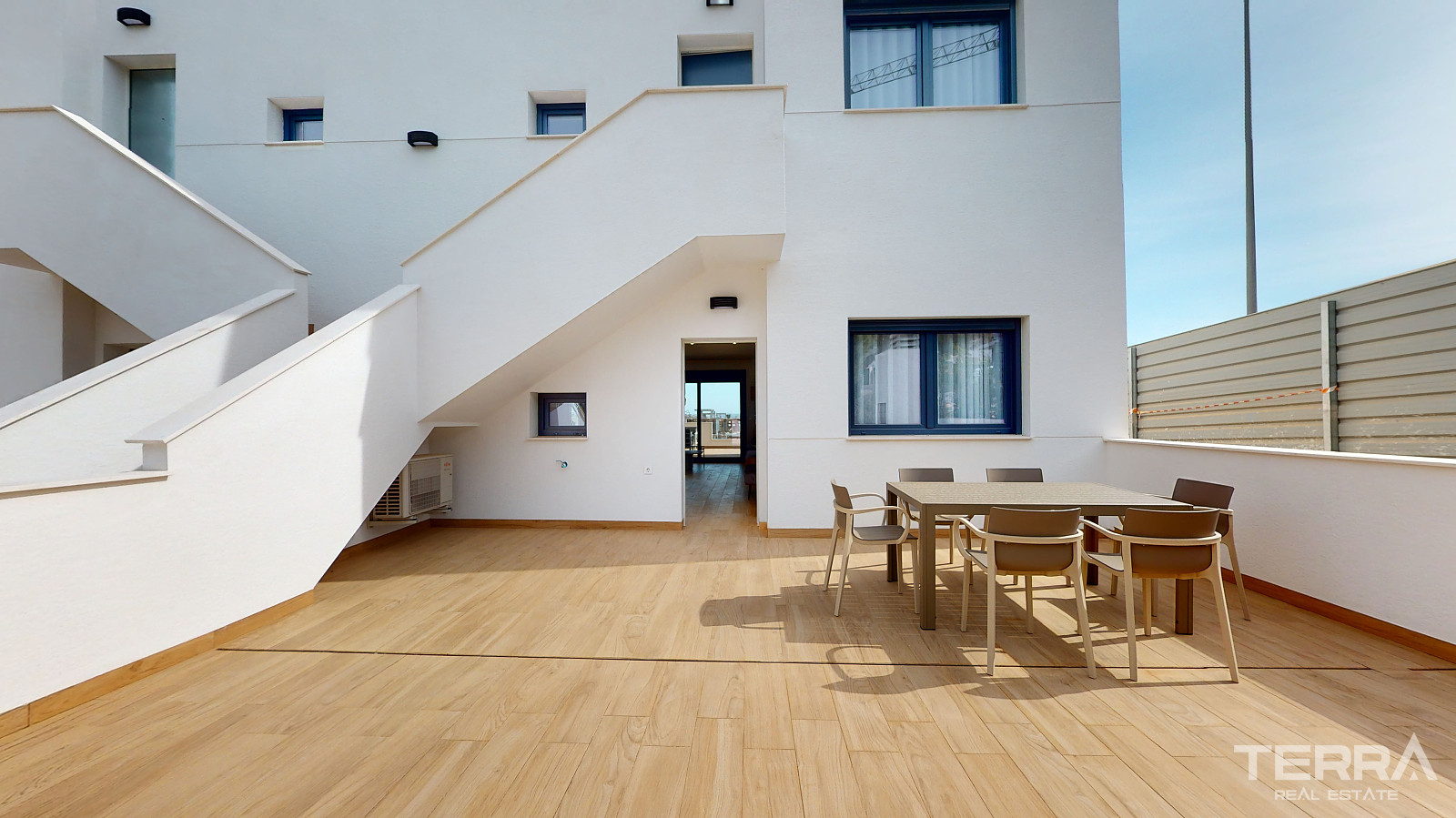 Apartments for Sale in Torrevieja, Costa Blanca, Spain - 106504