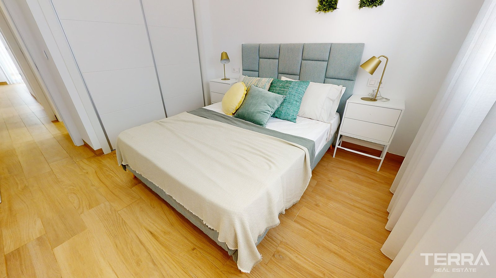 Apartments for Sale in Torrevieja, Costa Blanca, Spain - 106533