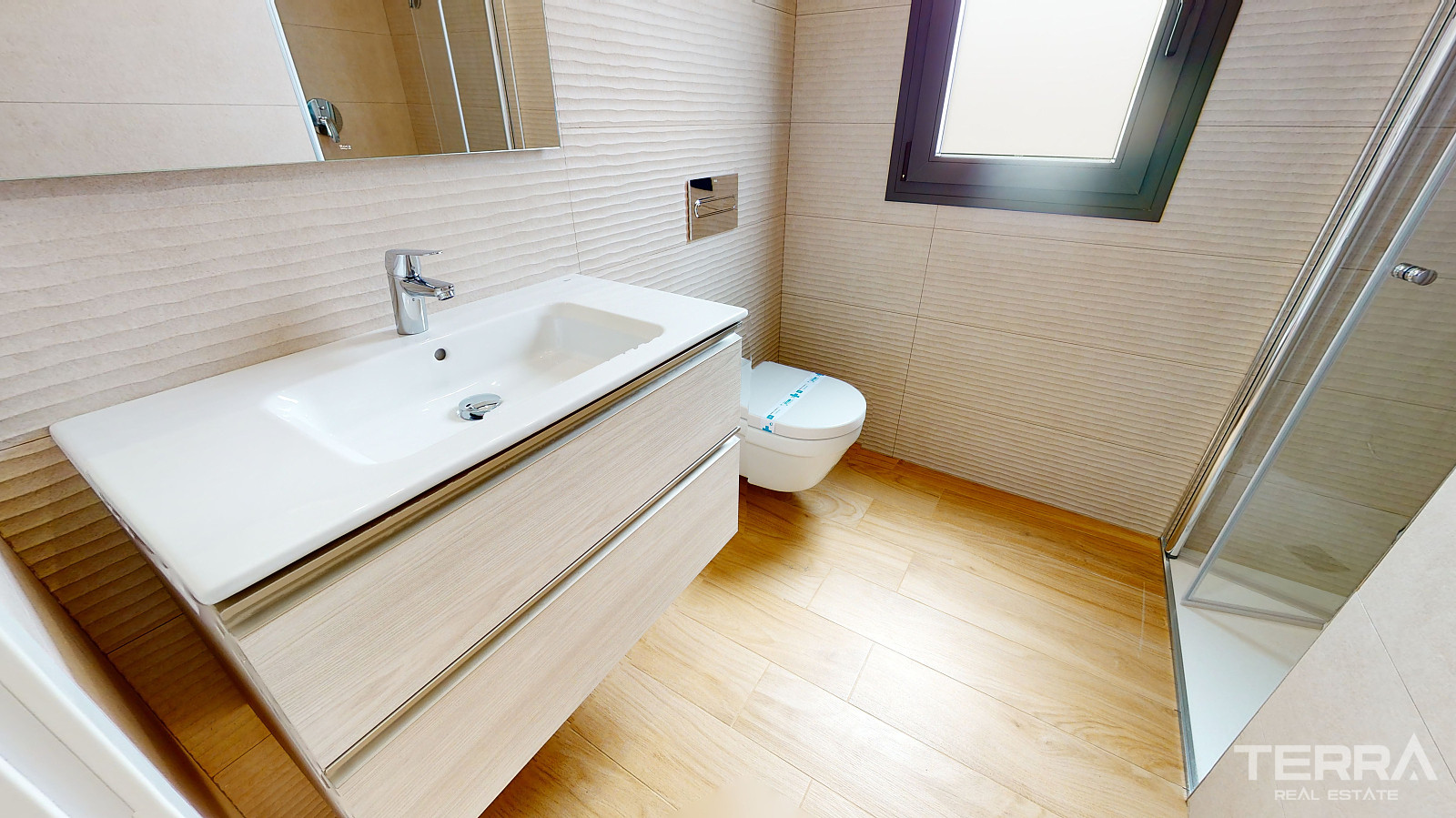 Apartments for Sale in Torrevieja, Costa Blanca, Spain - 106540