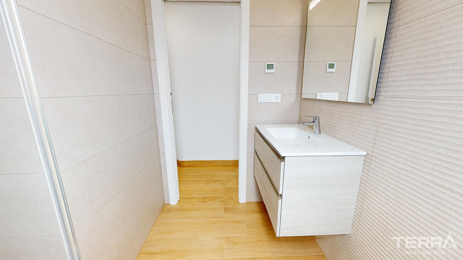 Apartments for Sale in Torrevieja, Costa Blanca, Spain - 106544