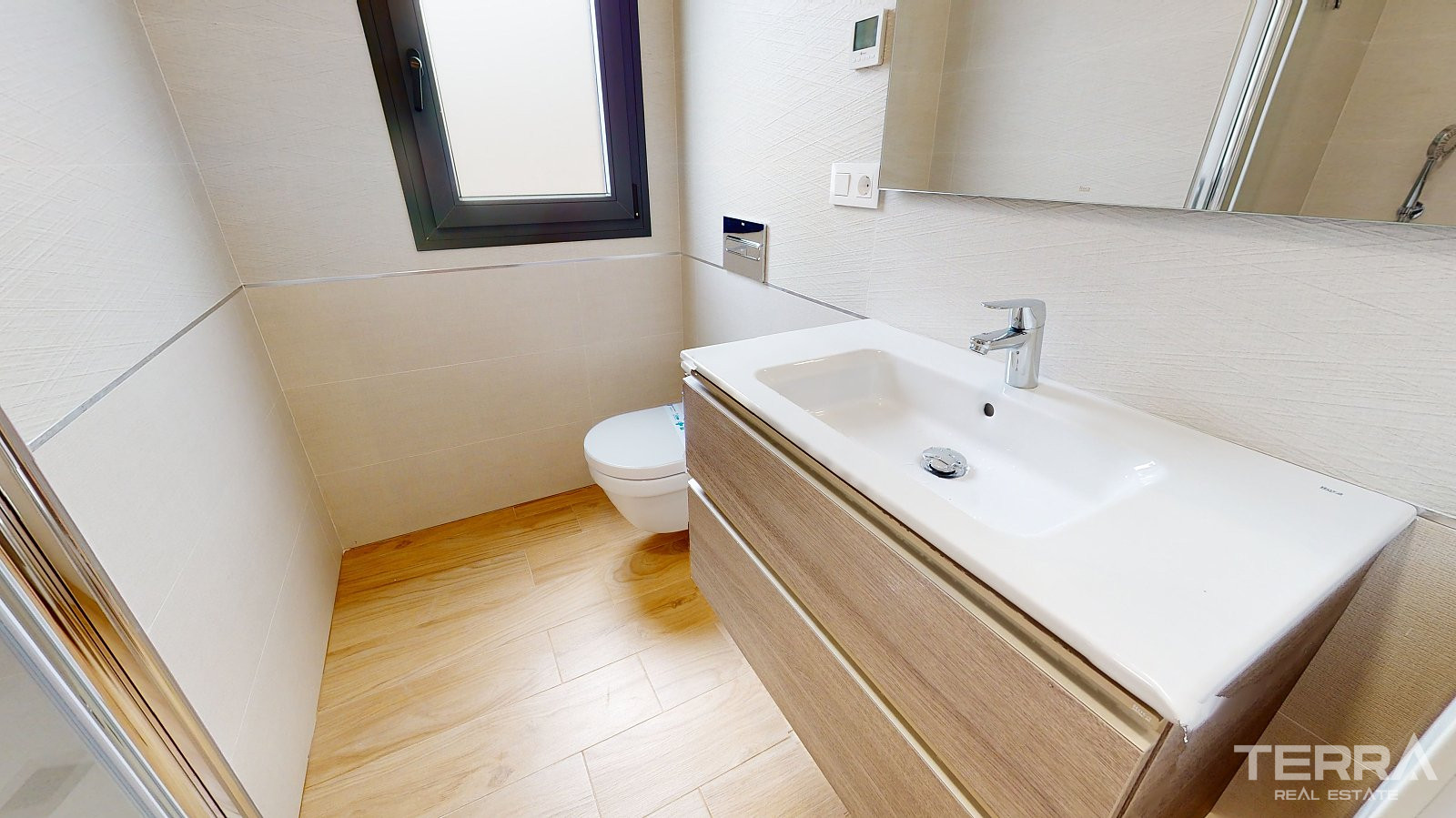 Apartments for Sale in Torrevieja, Costa Blanca, Spain - 106545
