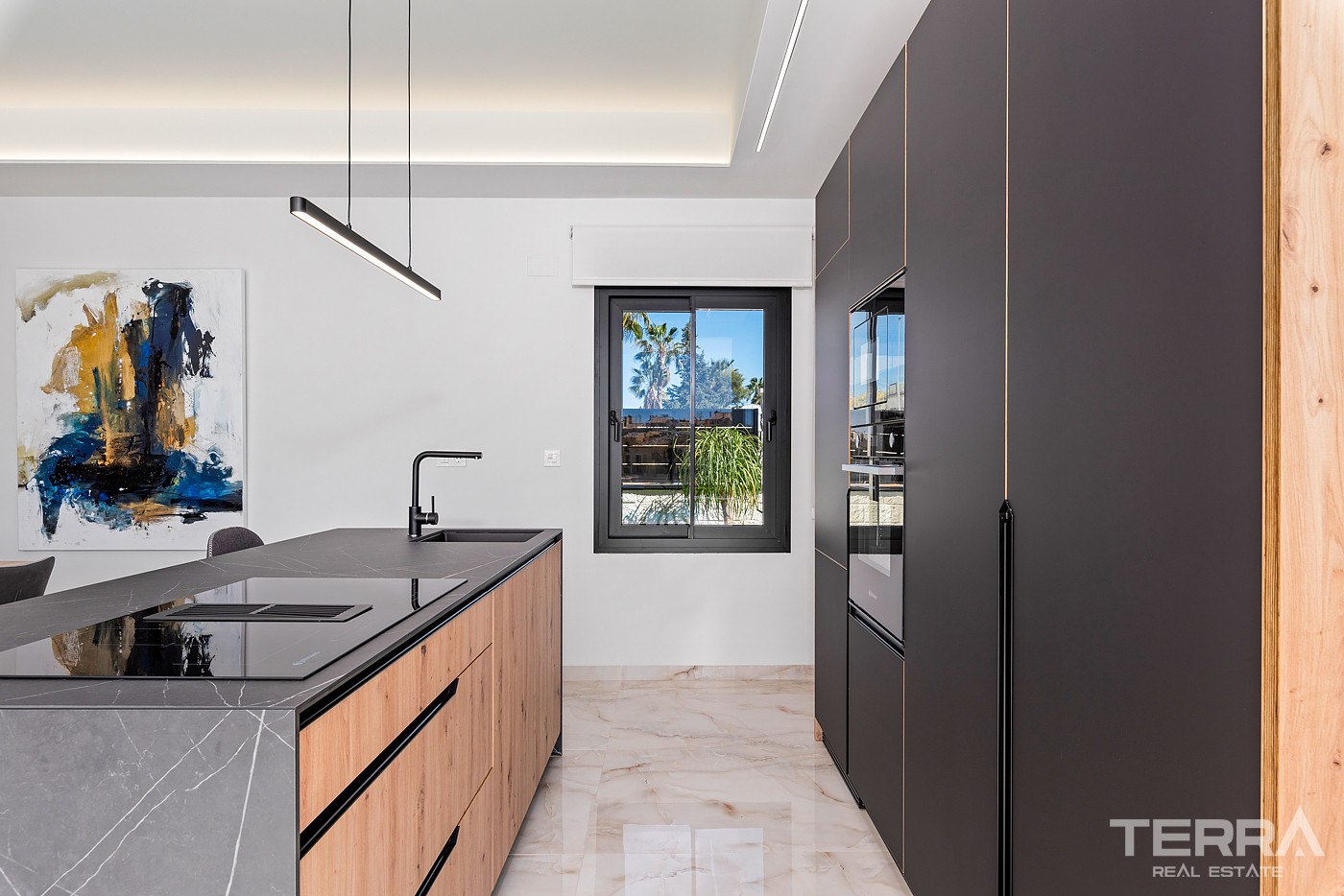 Villas with Private Pools for Sale in Algorfa, Alicante, Spain - 106620