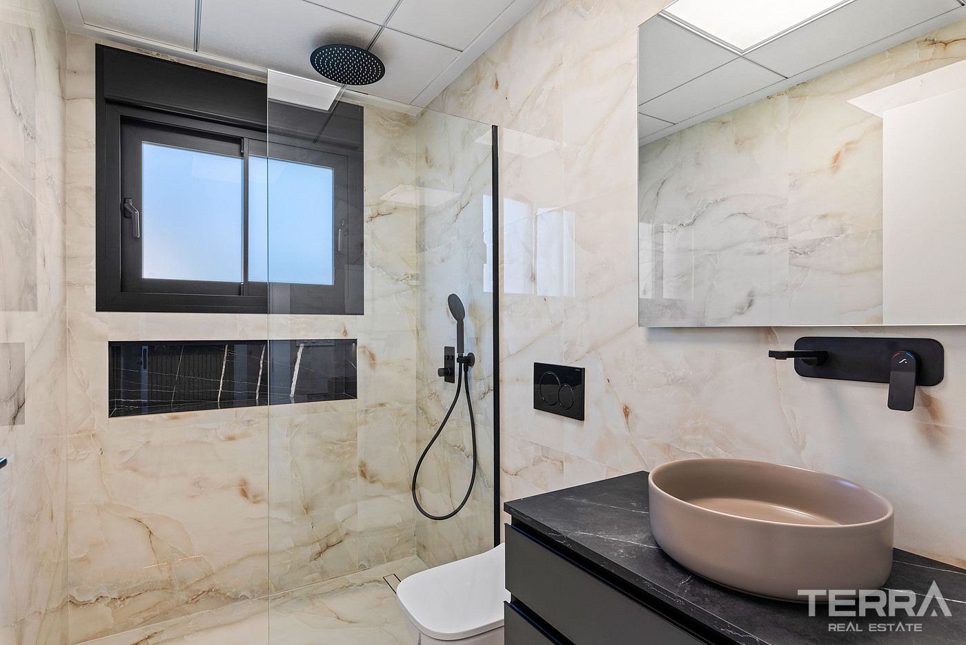 Villas with Private Pools for Sale in Algorfa, Alicante, Spain - 106633