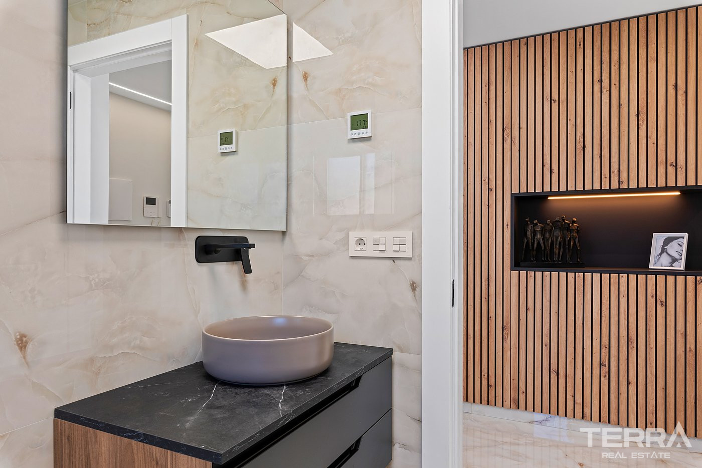 Villas with Private Pools for Sale in Algorfa, Alicante, Spain - 106634