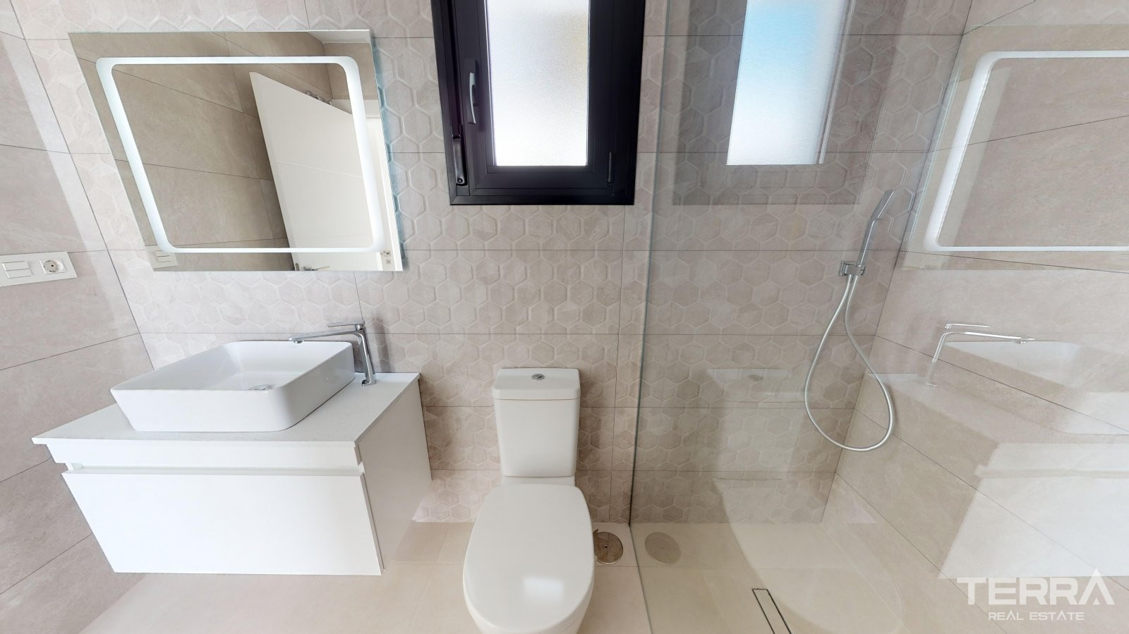 Villas for Sale in San Javier, Murcia, Costa Cálida, Spain - 106664