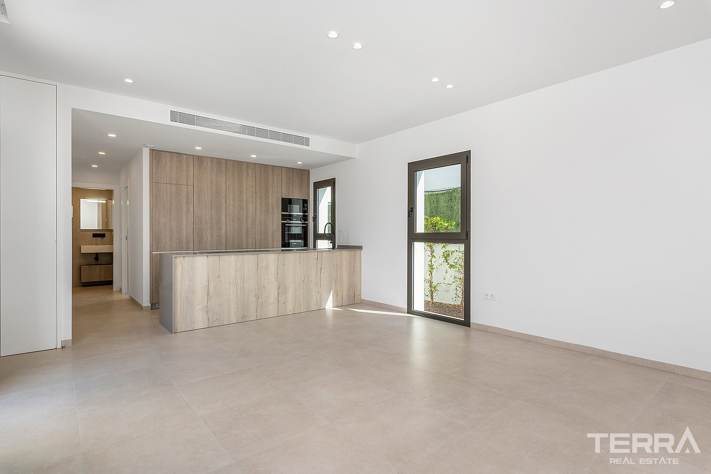 Villas with Private Pools for Sale in Los Alcázares, Murcia, Spain - 106697