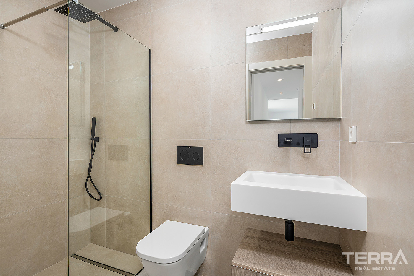 Villas with Private Pools for Sale in Los Alcázares, Murcia, Spain - 106708