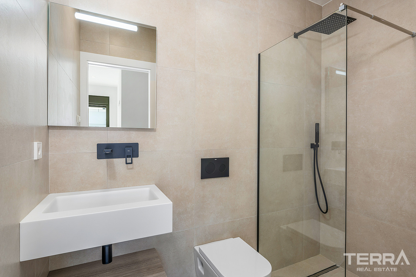 Villas with Private Pools for Sale in Los Alcázares, Murcia, Spain - 106709