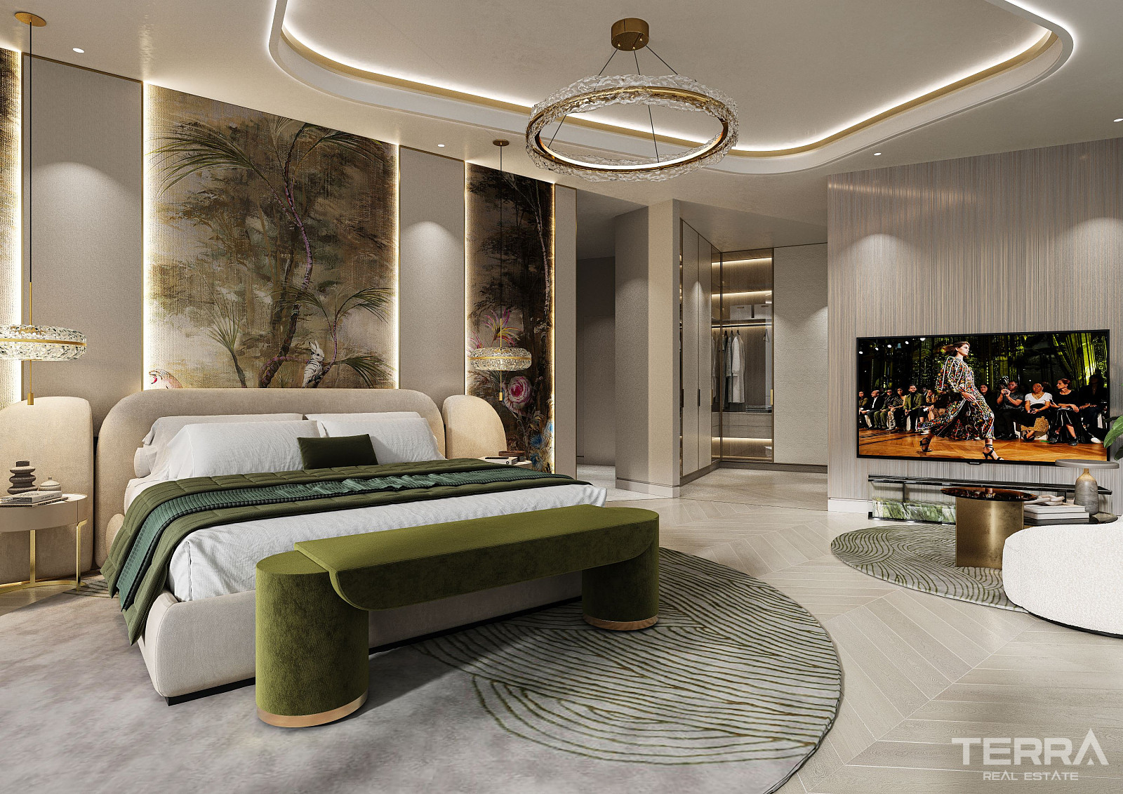 Apartments for Sale in Business Bay, Dubai, UAE - 107699
