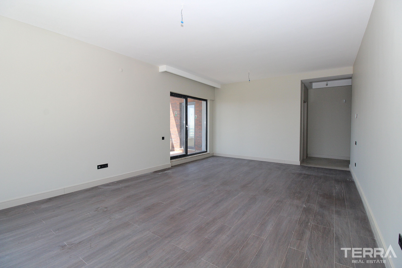 Eksklusive boliger til salg i Çankaya, Ankara - 108047