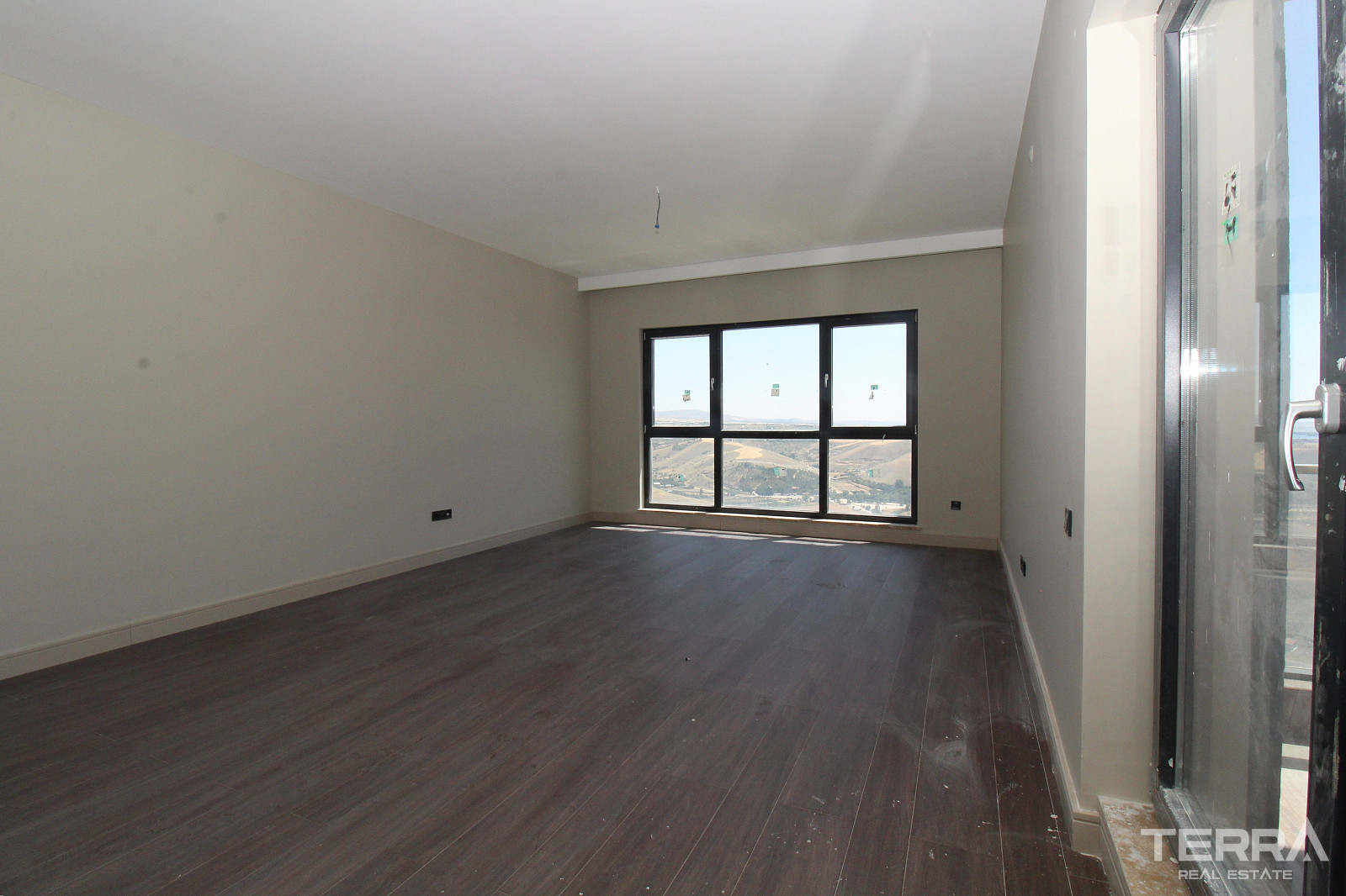 Eksklusive boliger til salg i Çankaya, Ankara - 108048