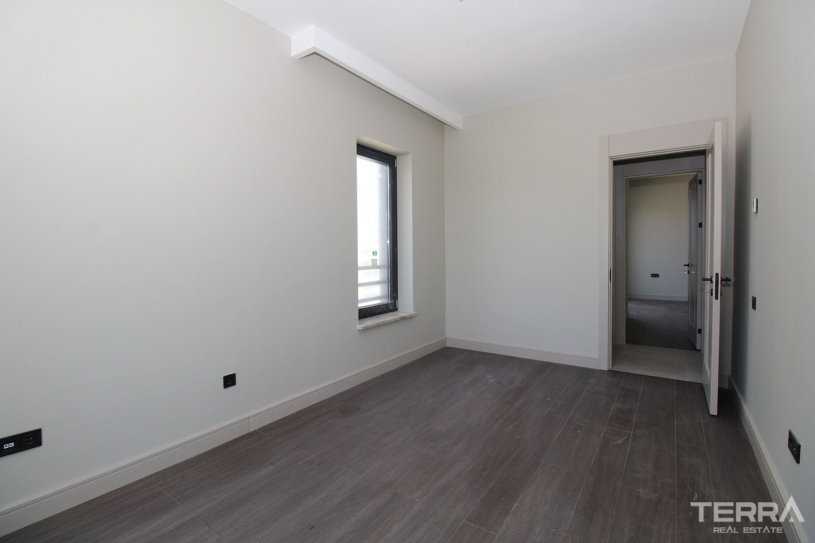 Eksklusive boliger til salg i Çankaya, Ankara - 108055