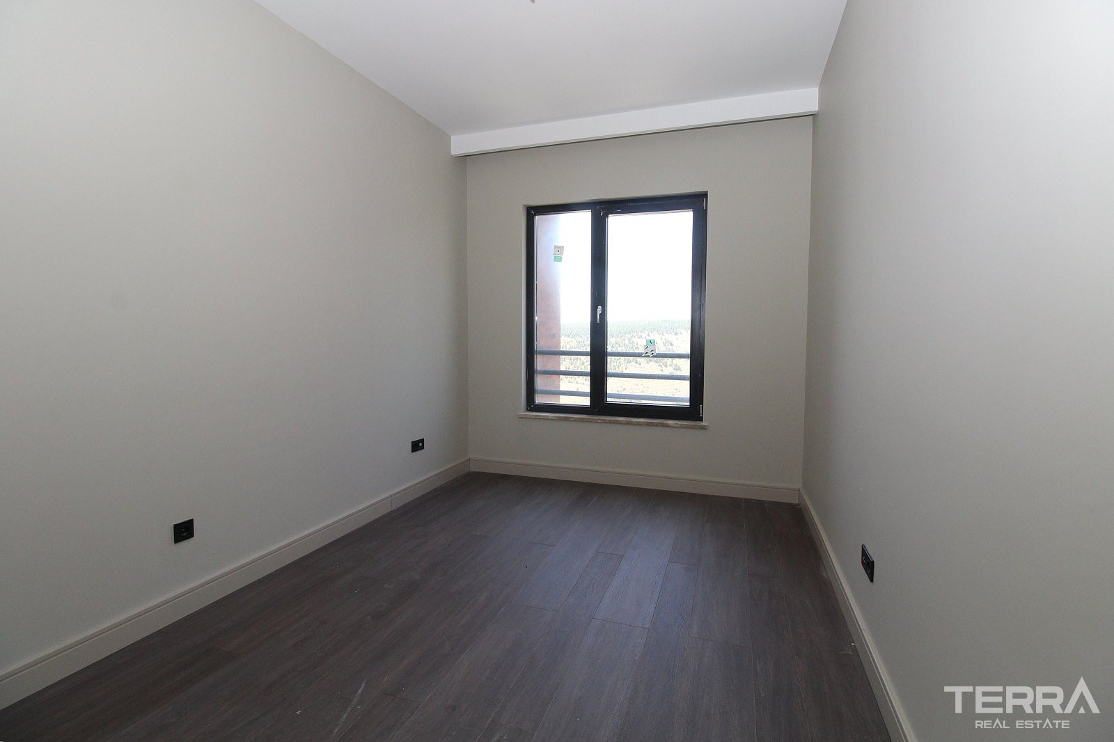 Eksklusive boliger til salg i Çankaya, Ankara - 108056