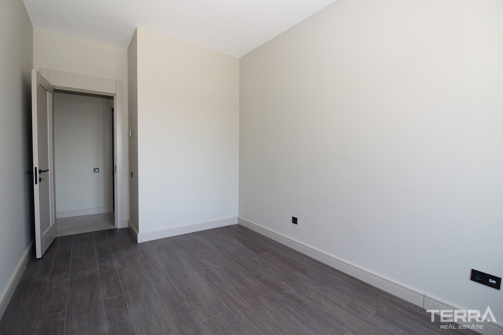 Eksklusive boliger til salg i Çankaya, Ankara - 108057